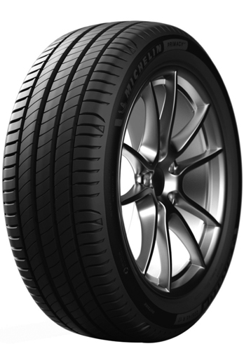 MICHELIN PRIMACY 4 ST DT